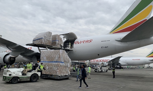 丐帮传奇 视频主图