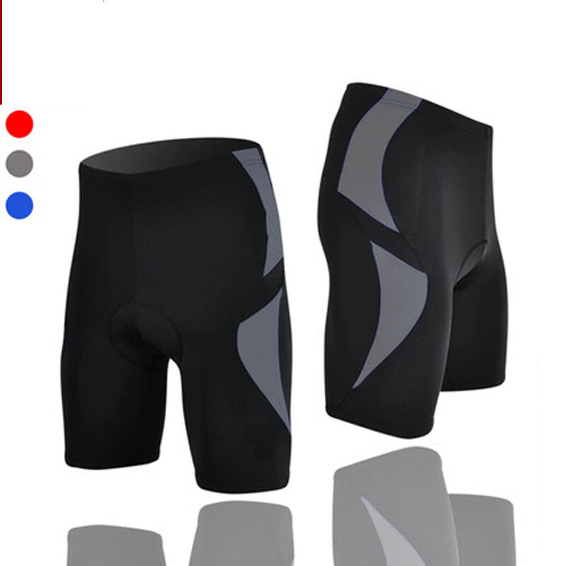 呼叫者 视频缩略图