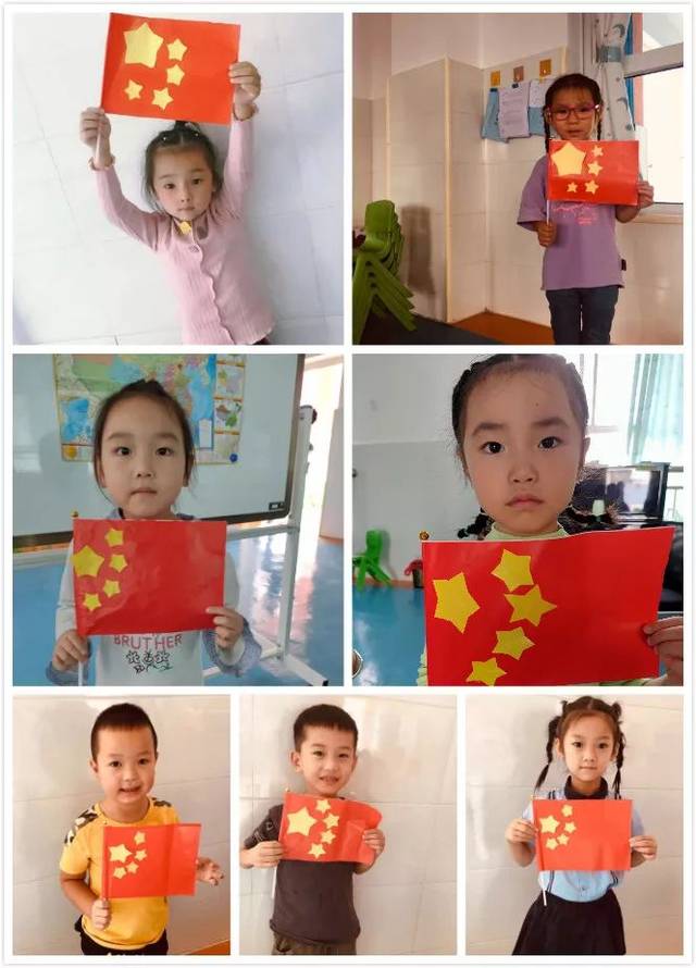 佛魔之剑 视频海报