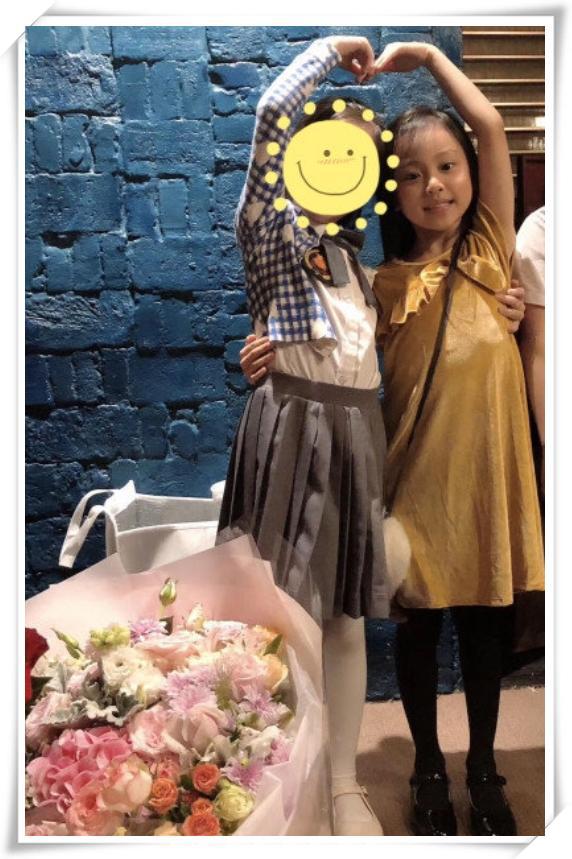 僵尸世界大战（粤语版） 视频缩略图