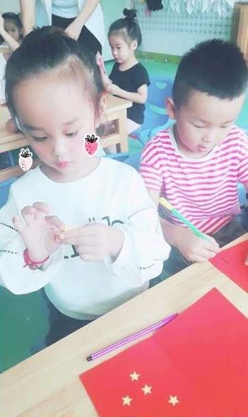 伪造者 视频海报