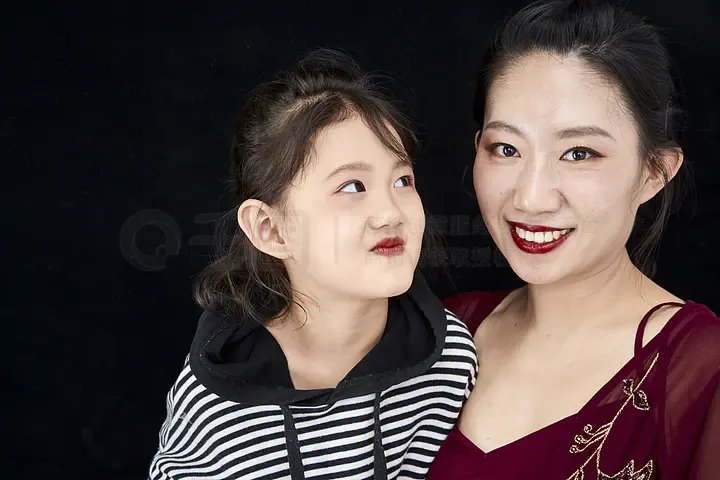 伏龙诀 视频缩略图