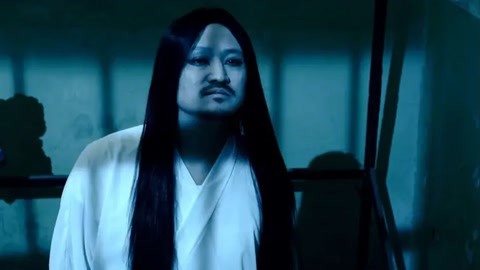 一善心光 (2018) 视频主图