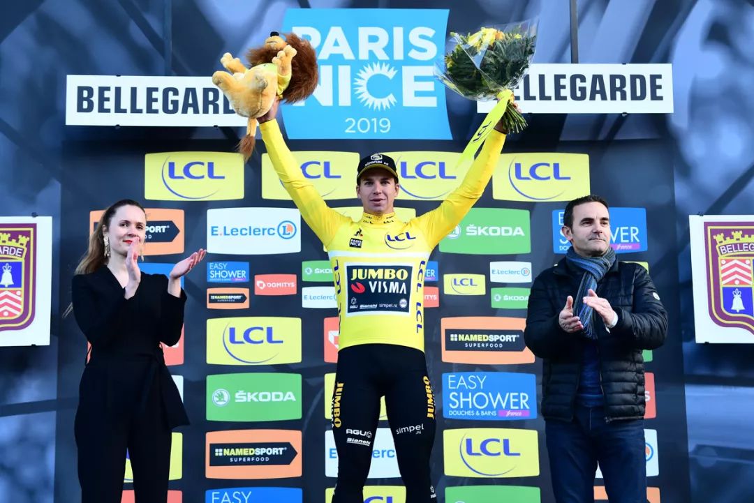 侠盗王子罗宾汉 视频缩略图