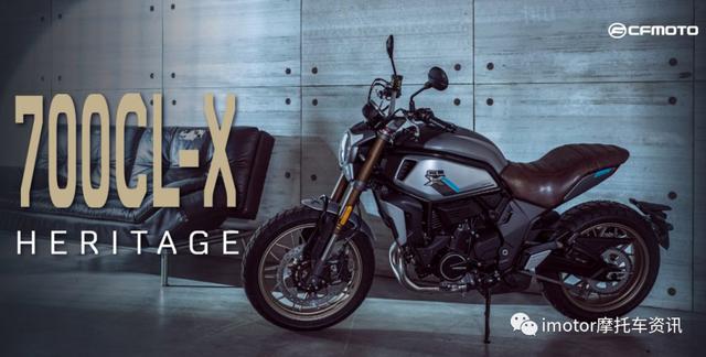 仙女潭 视频缩略图