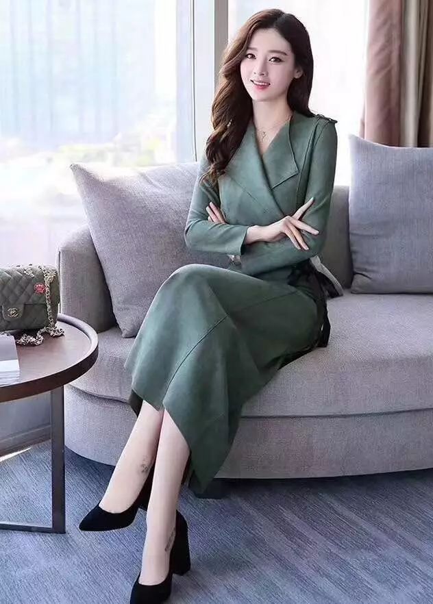 再起风云 视频海报