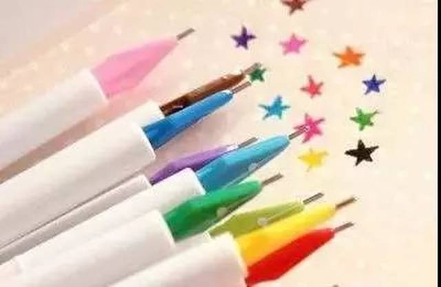 叶问2：宗师传奇 视频缩略图