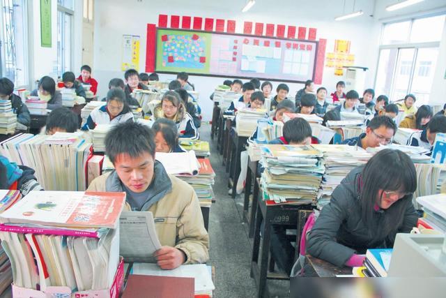 余生那些年 日语版 视频主图