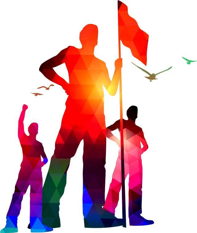 圣诞家族 视频缩略图