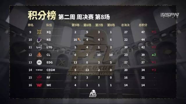 四分钟记录 视频缩略图