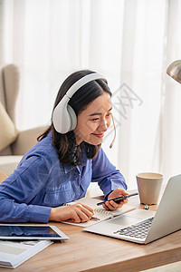 佳人有约 视频缩略图