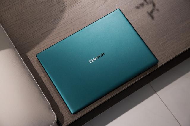 冲霄楼 视频海报