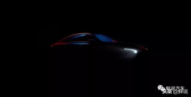 城市游戏 视频缩略图