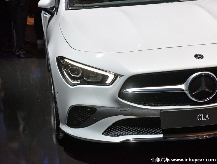 凯萨里 视频缩略图