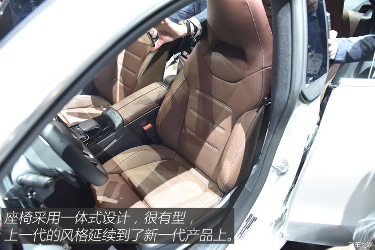 唐人街探案 视频海报