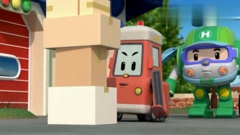 仙后座 视频海报