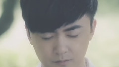 在我走之前 视频缩略图