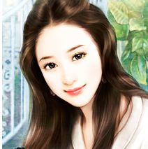 侠骨仁心 视频海报