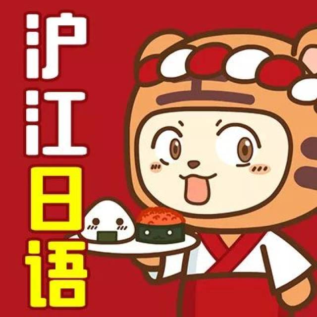 壹号别墅 视频缩略图