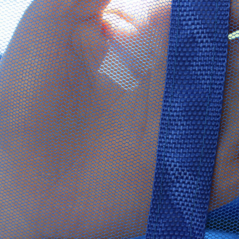 储灵空间 视频主图