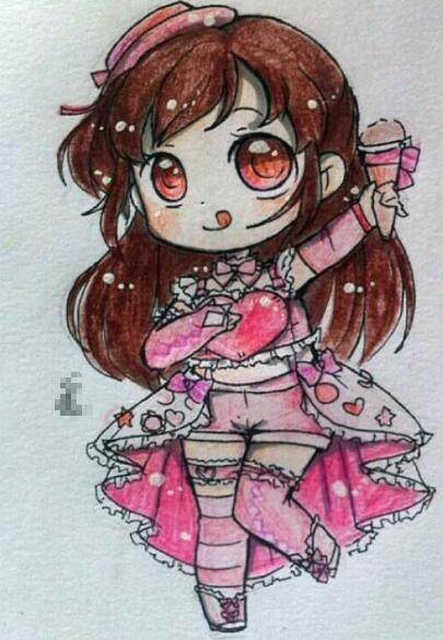 伊娃 视频缩略图