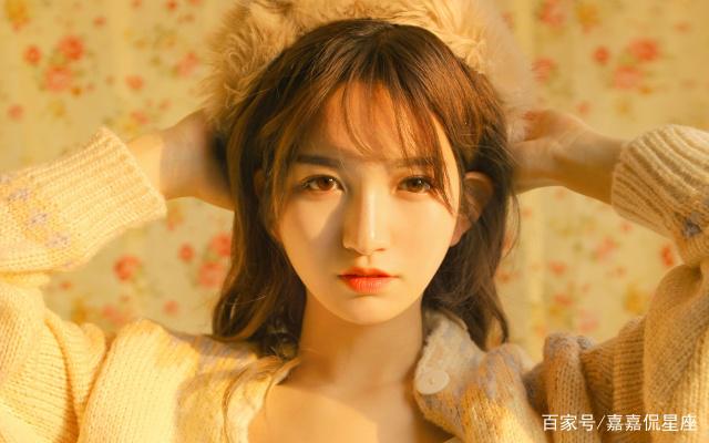 决战江湖之烂仔鸭王 视频缩略图