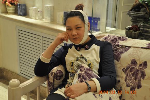 国王的全息图 视频缩略图