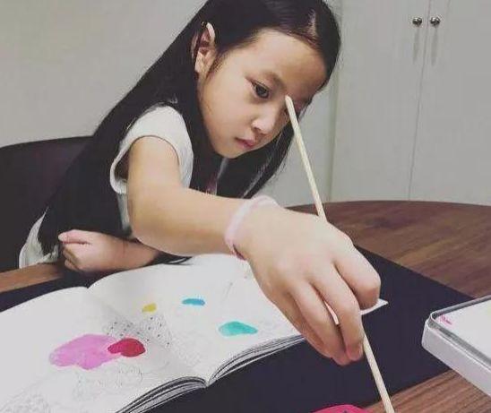 你好，疯子！ 视频缩略图