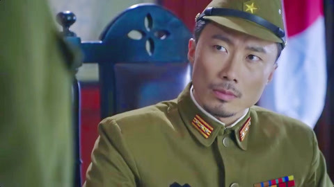 倒带 视频缩略图