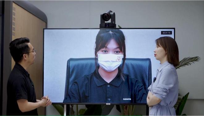 地狱折磨 视频缩略图