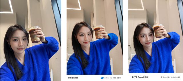 坚不可摧的男孩 视频缩略图