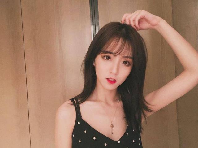 唐探1900 视频缩略图