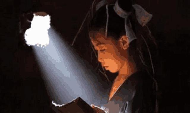 仙剑奇侠传前传：酒剑仙 视频缩略图