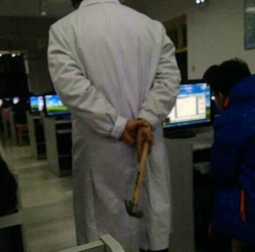 会痛的十七岁 视频缩略图