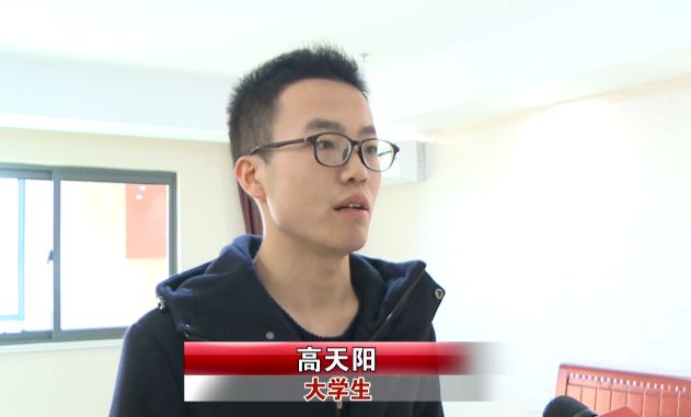 倒计时 视频缩略图