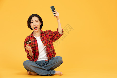 倚天屠龙记之圣火雄风 视频缩略图