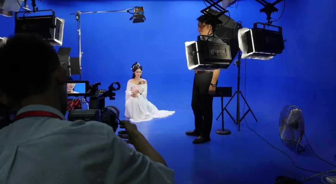 冷血追击（原声版） 视频海报