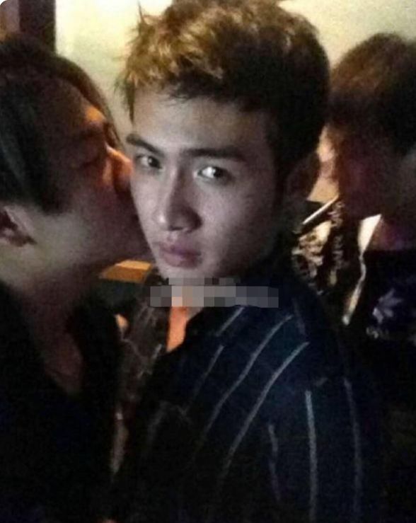 僵尸家族 视频缩略图