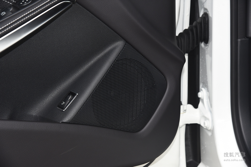 伟大的自由 视频缩略图