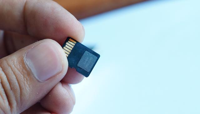 冷血追击（原声版） 视频海报