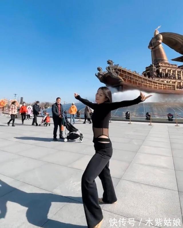 倩女幽魂2：人间道 (粤语版) 视频缩略图