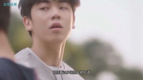 决战江湖之烂仔鸭王 视频缩略图