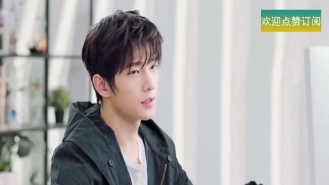 像男人一样思考2