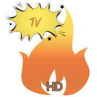 侏罗纪公园3 视频缩略图