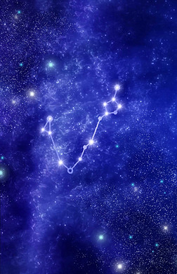 伴我闯天涯 视频海报