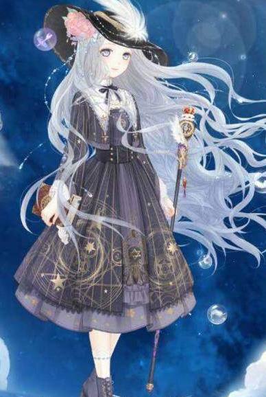 修补生活 视频海报