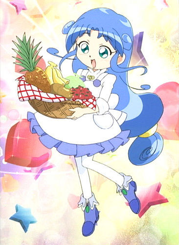 你的全部 视频缩略图