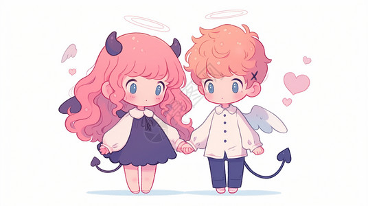 倩女仙缘2 视频缩略图