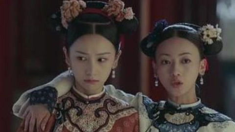 修补生活 视频缩略图