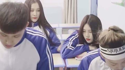 伸冤人2 视频缩略图